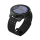 Suunto Vertical Solar Black - 1229683 - zdjęcie 2